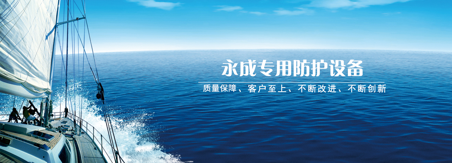 爱游戏cn
